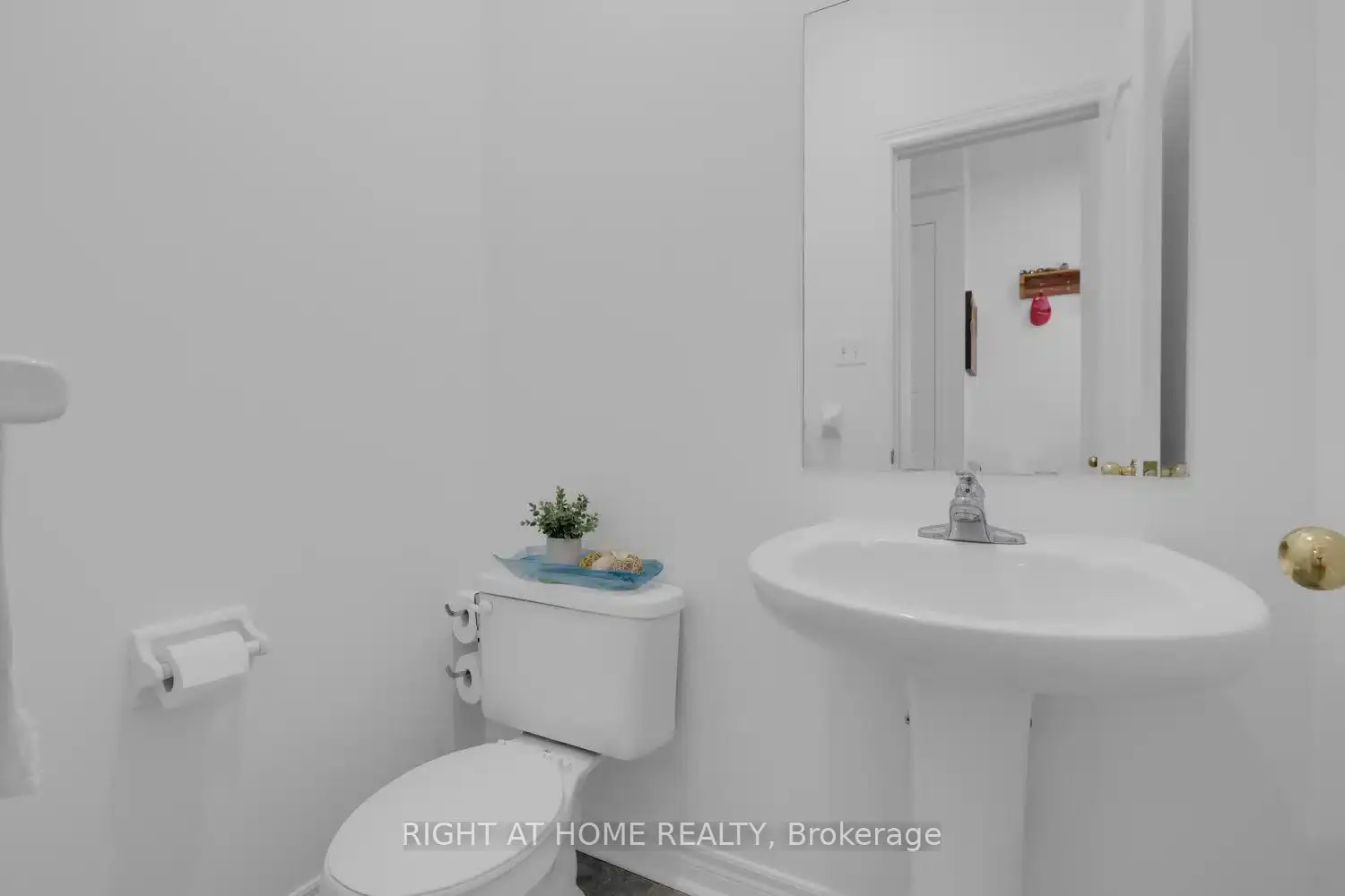 Additional image 17 of 53 Silent Pond Crescent