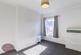 Additional image 11 of Victoria Street, Kimberley, Nottingham, NG16