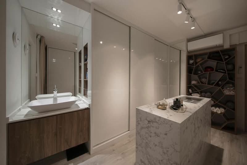 Additional image 4 of 423 Bukit Batok West Avenue 2