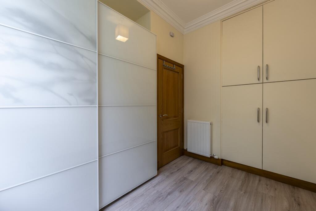 Additional image 11 of Rosemount Place, Rosemount, Aberdeen, AB25