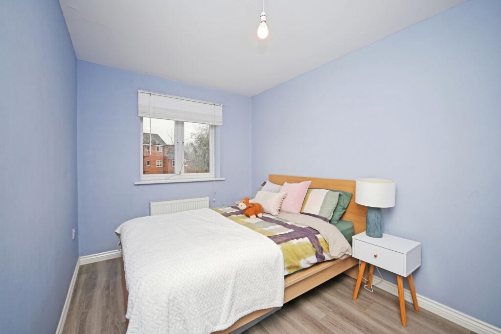 Additional image 9 of Haselwell Drive, BIRMINGHAM, West Midlands, B30