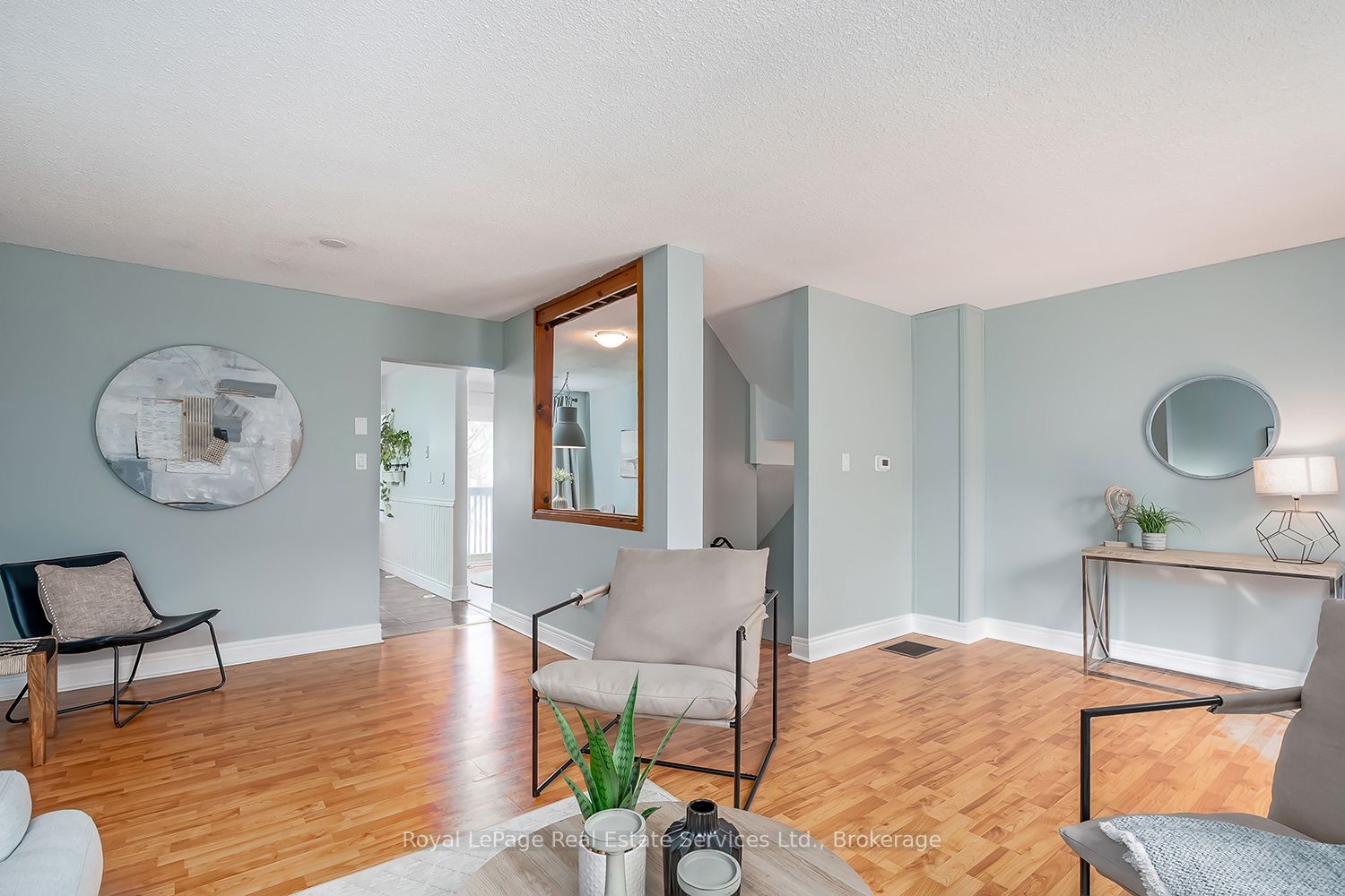 Additional image 6 of 24-2651 Aquitaine Avenue, Mississauga, ON, L5N 1V5