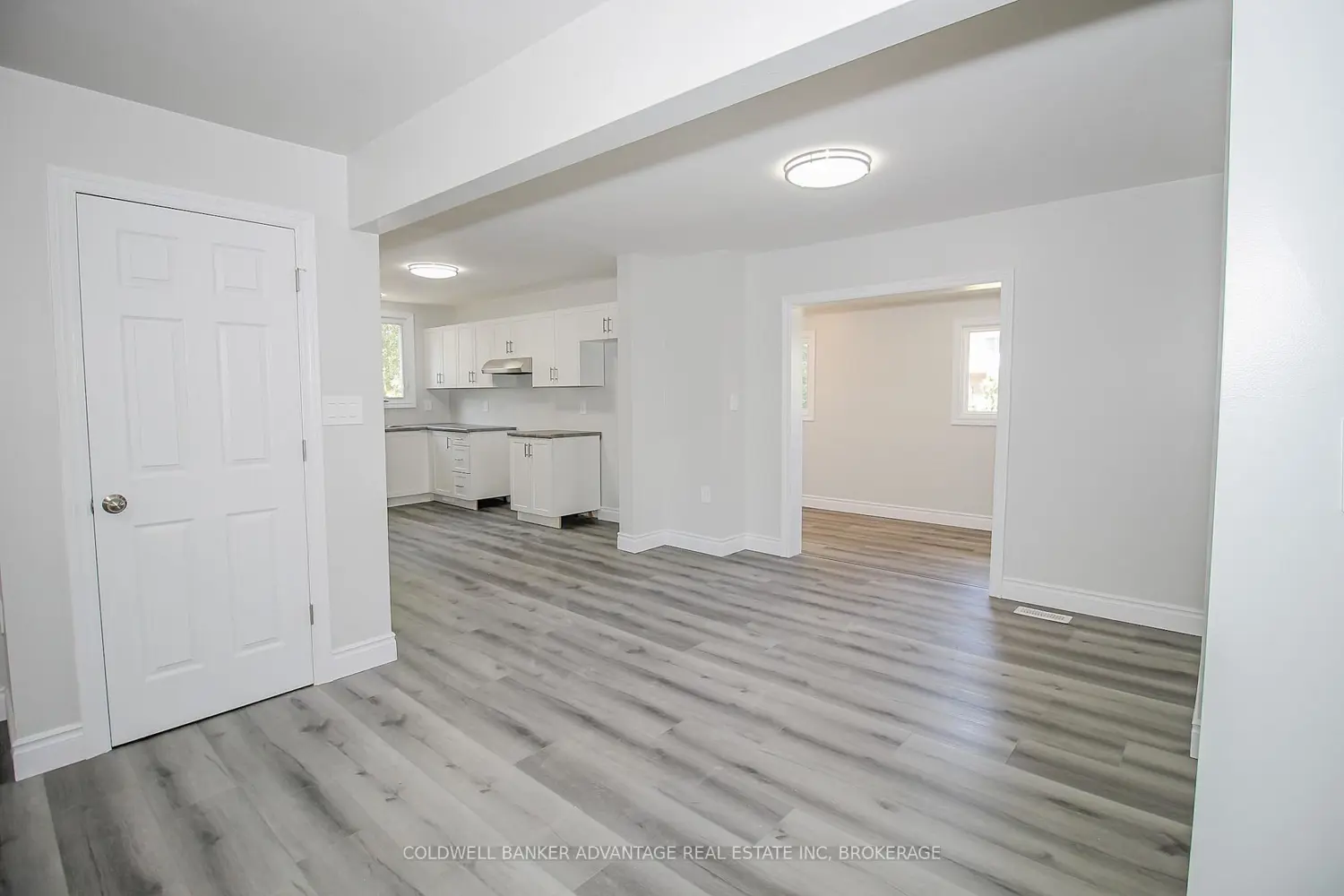 Additional image 3 of 378 Thorold Road