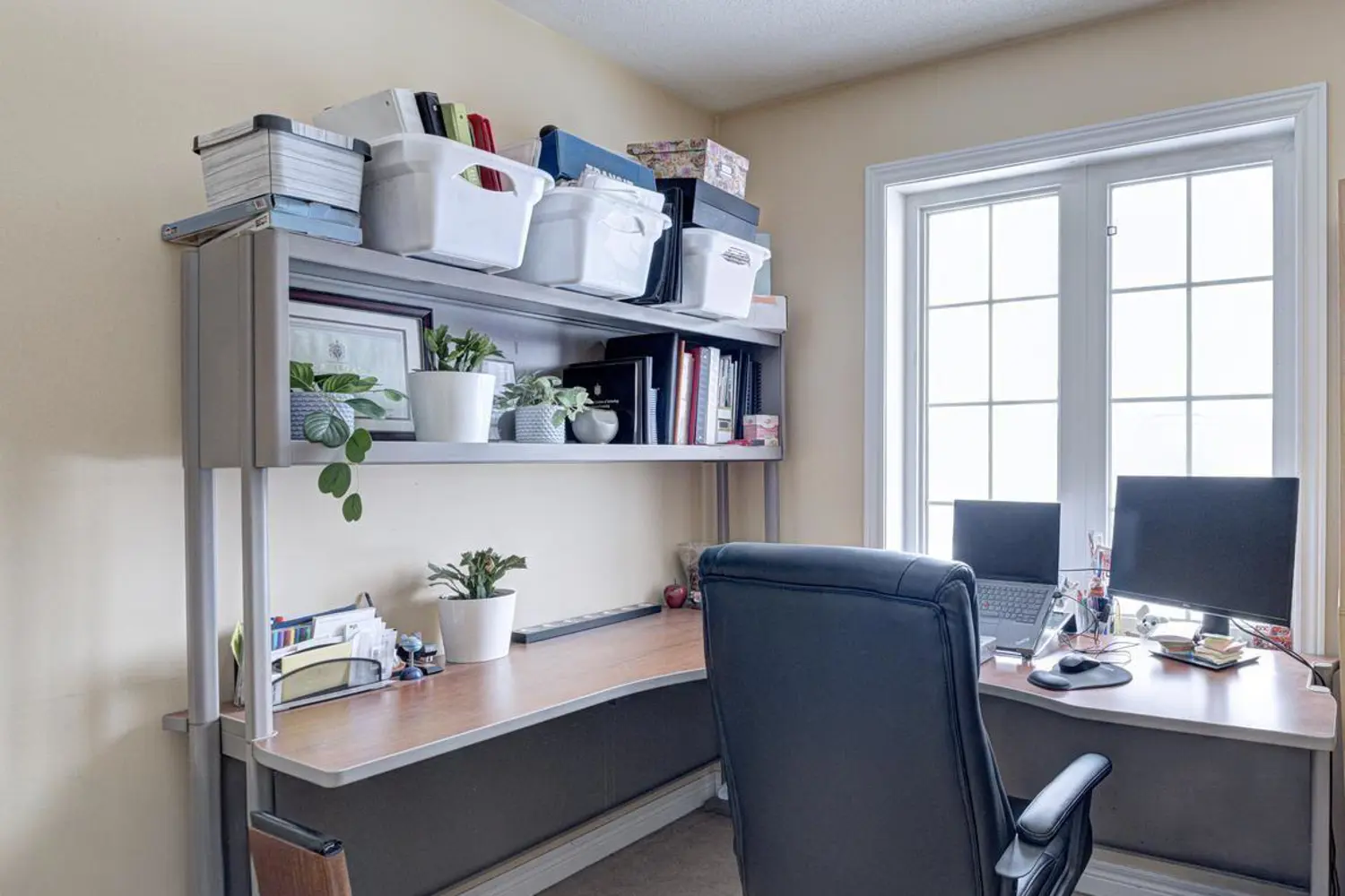 Additional image 19 of 56 Arizona Drive