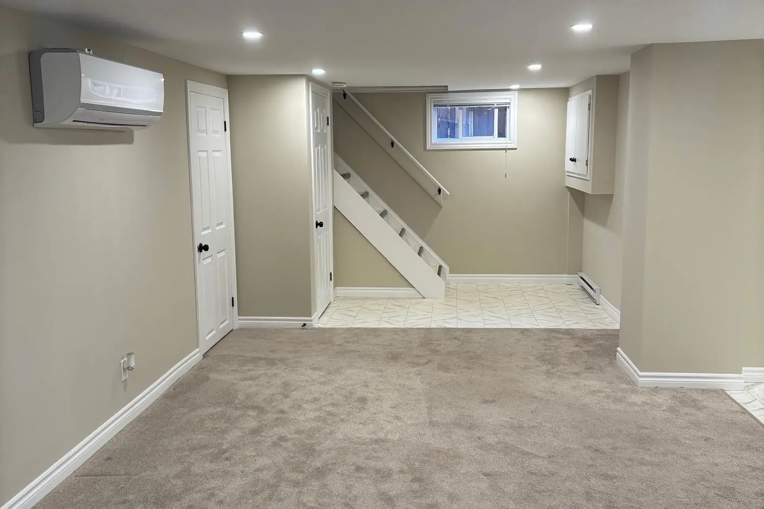 Additional image 3 of 11 Barnes Street