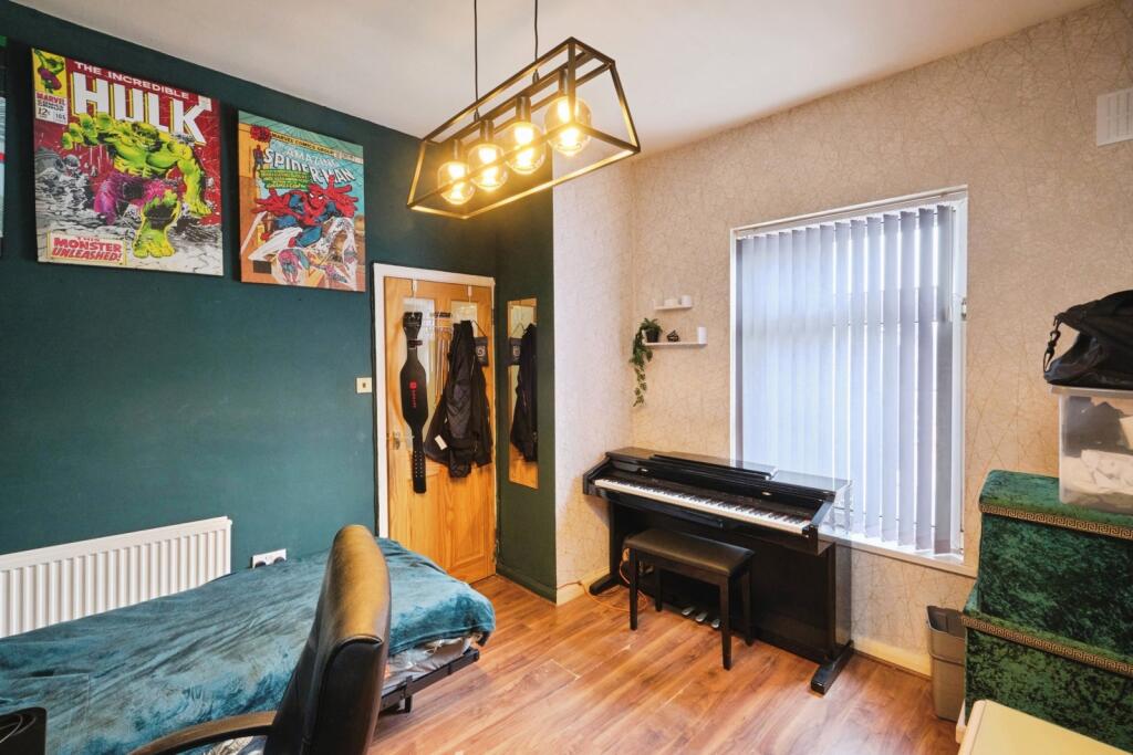 Additional image 12 of Brunswick Road, BIRMINGHAM, West Midlands, B21