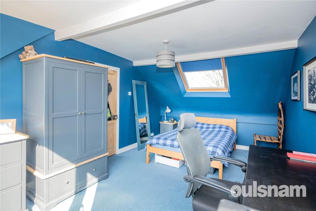 Additional image 20 of Cartland Road, Stirchley, Birmingham, West Midlands, B30