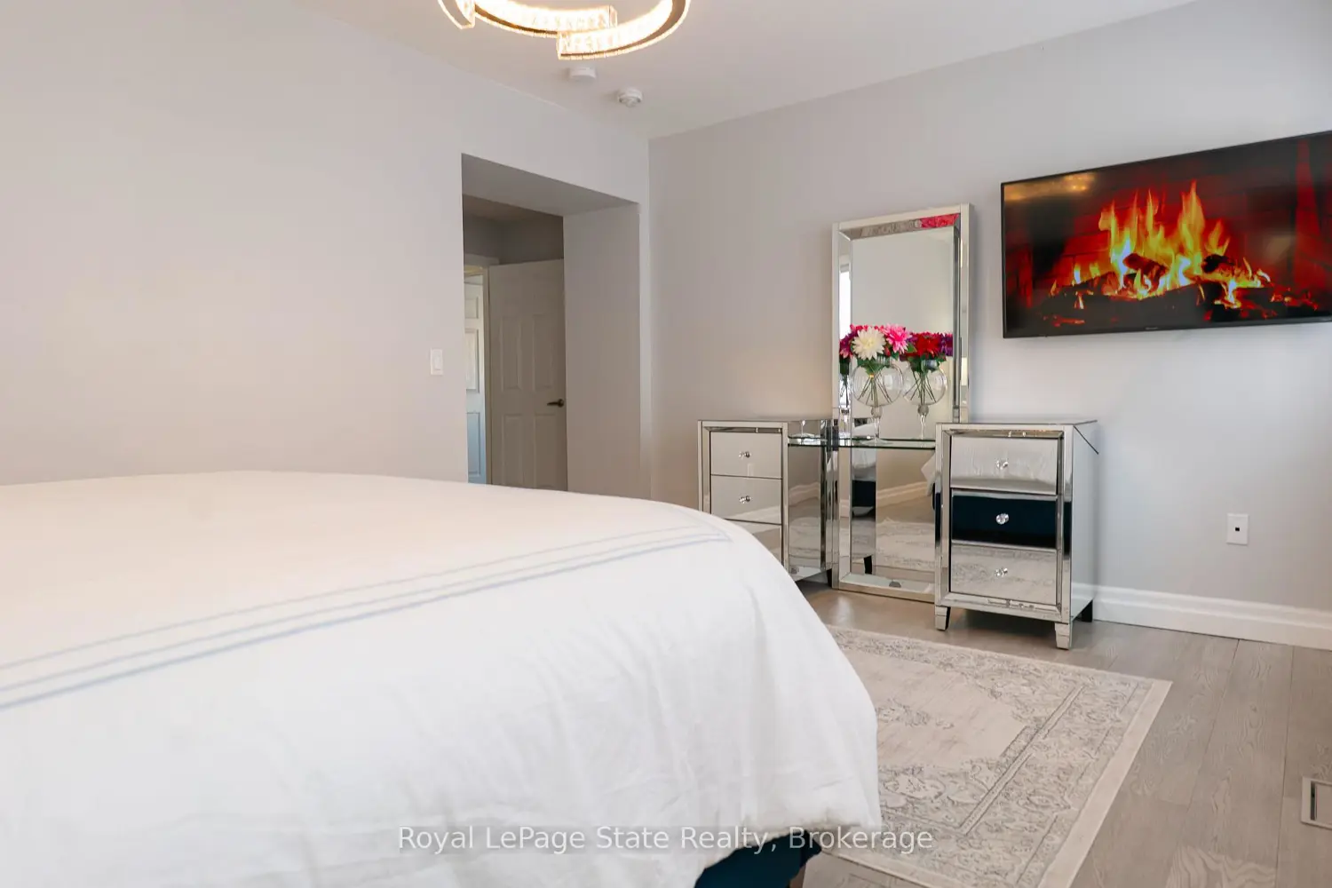 Additional image 15 of 1133 Upper Thames Drive