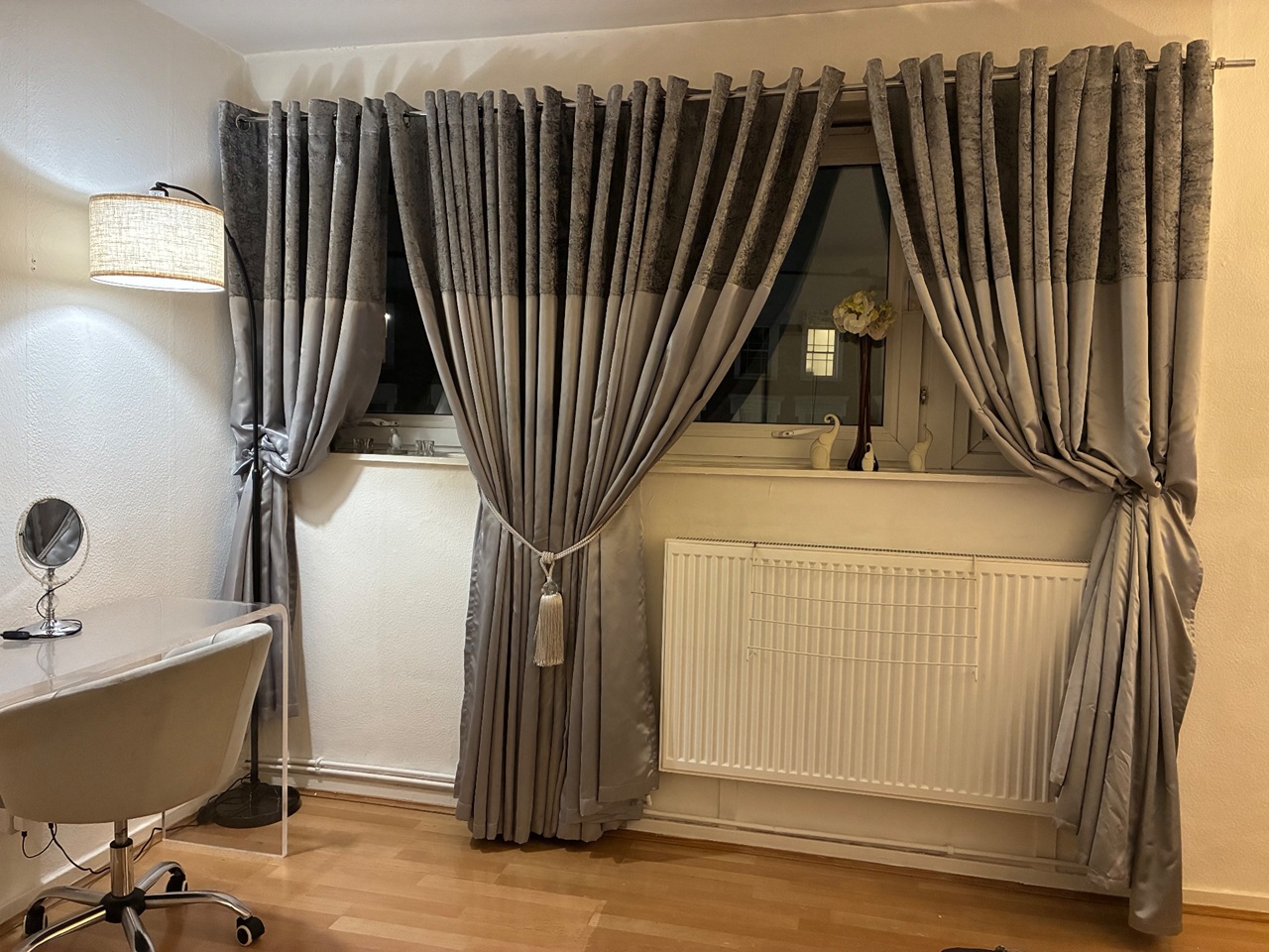 Additional image 3 of Room in a Shared Flat, Leysdown, NW5, N1 7GU