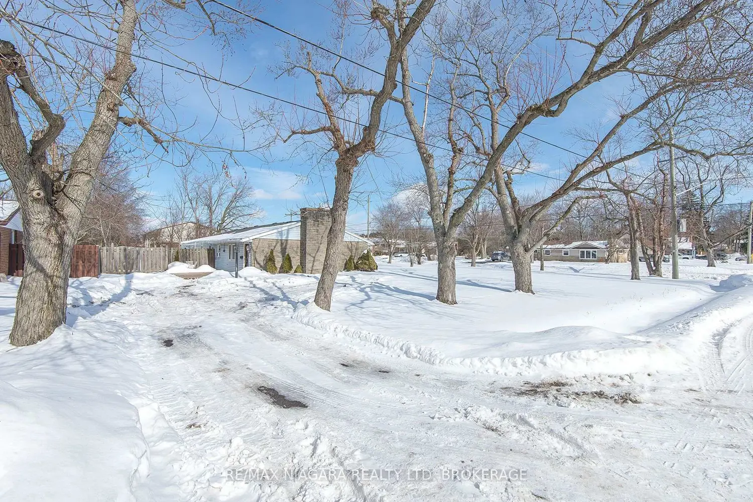 487 Belleview Boulevard photo 3
