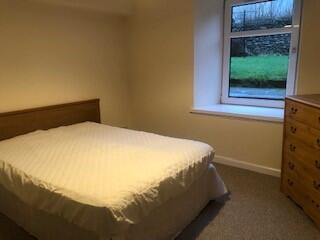 Additional image 7 of King Street, City Centre, Aberdeen, AB24