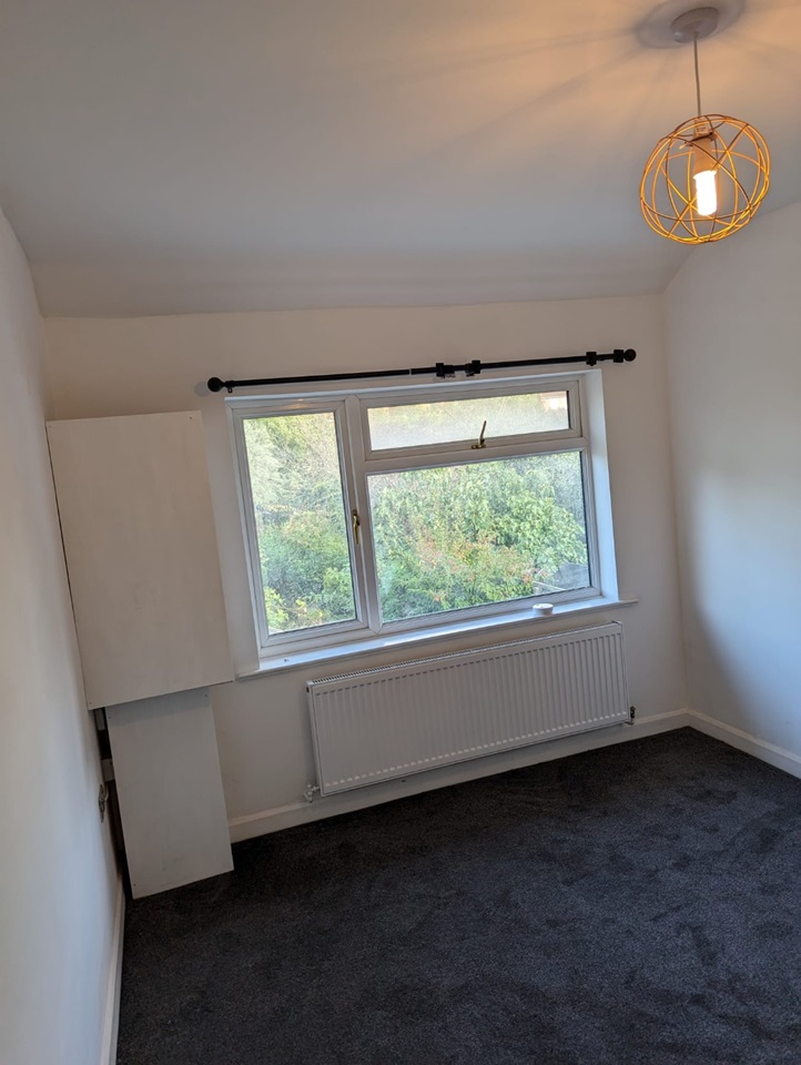 Additional image 5 of 3 Bed Terraced House, Derwent Road, B30, N1 7GU