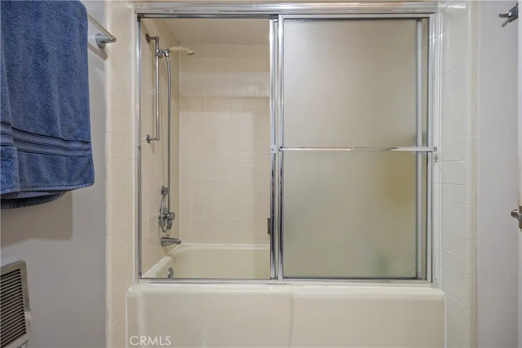 Additional image 36 of 224 Avenida Majorca Unit B, Laguna Woods, CA 92637