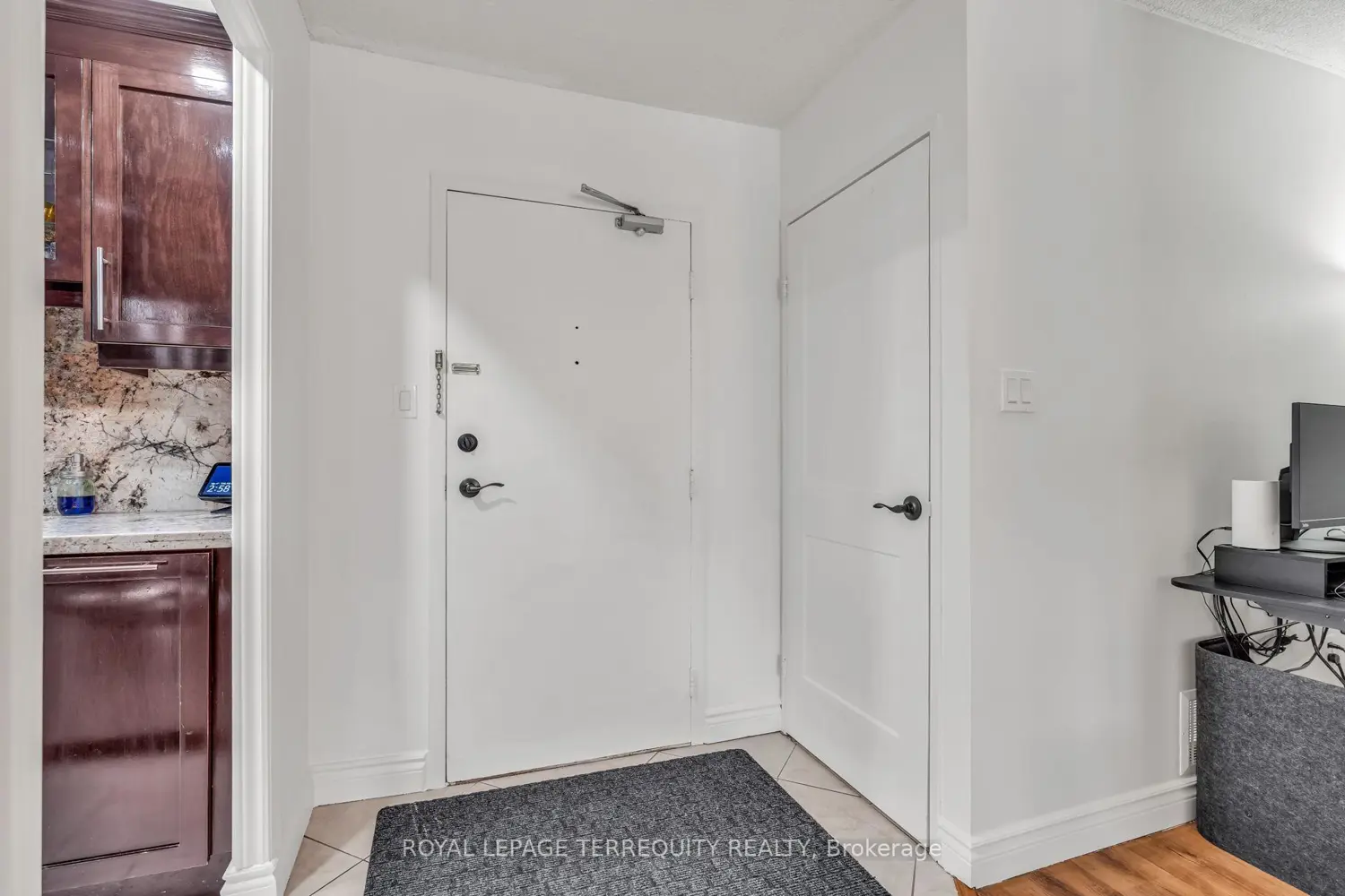Additional image 17 of 3520 Danforth Avenue 612, Toronto