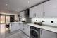 Additional image 6 of Barncroft Drive, Hempstead, Kent, ME7