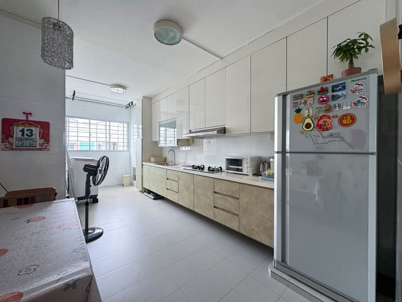 Additional image 4 of 131 Cashew Road