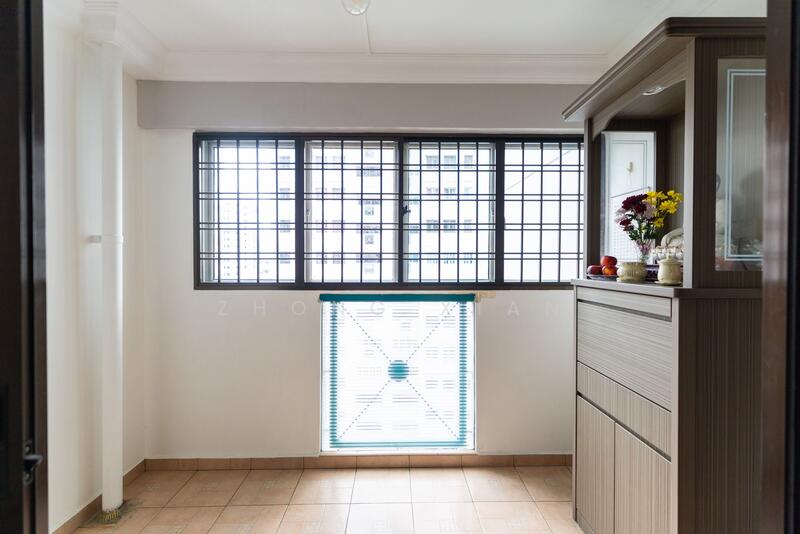 Additional image 5 of 964 Hougang Avenue 9