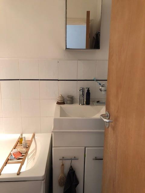 Additional image 9 of 1 Bed Flat, Adelina Grove, E1, N1 7GU