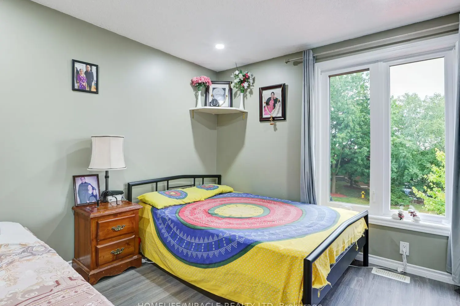 Additional image 12 of 128 Macatee Place