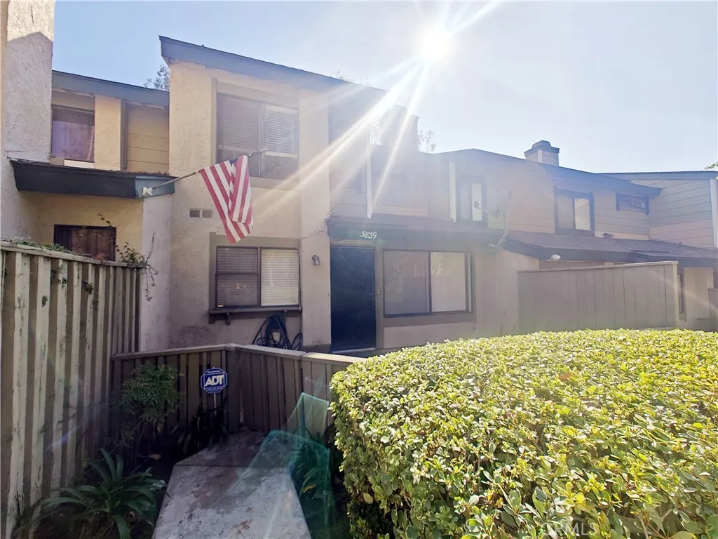 Additional image 29 of 3839 Mahogany Street, West Covina, CA 91792