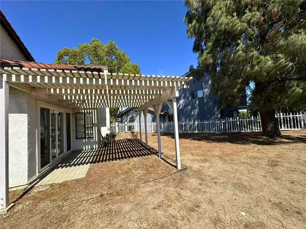 Additional image 36 of 1535 Summitridge Drive, Diamond Bar, CA 91765