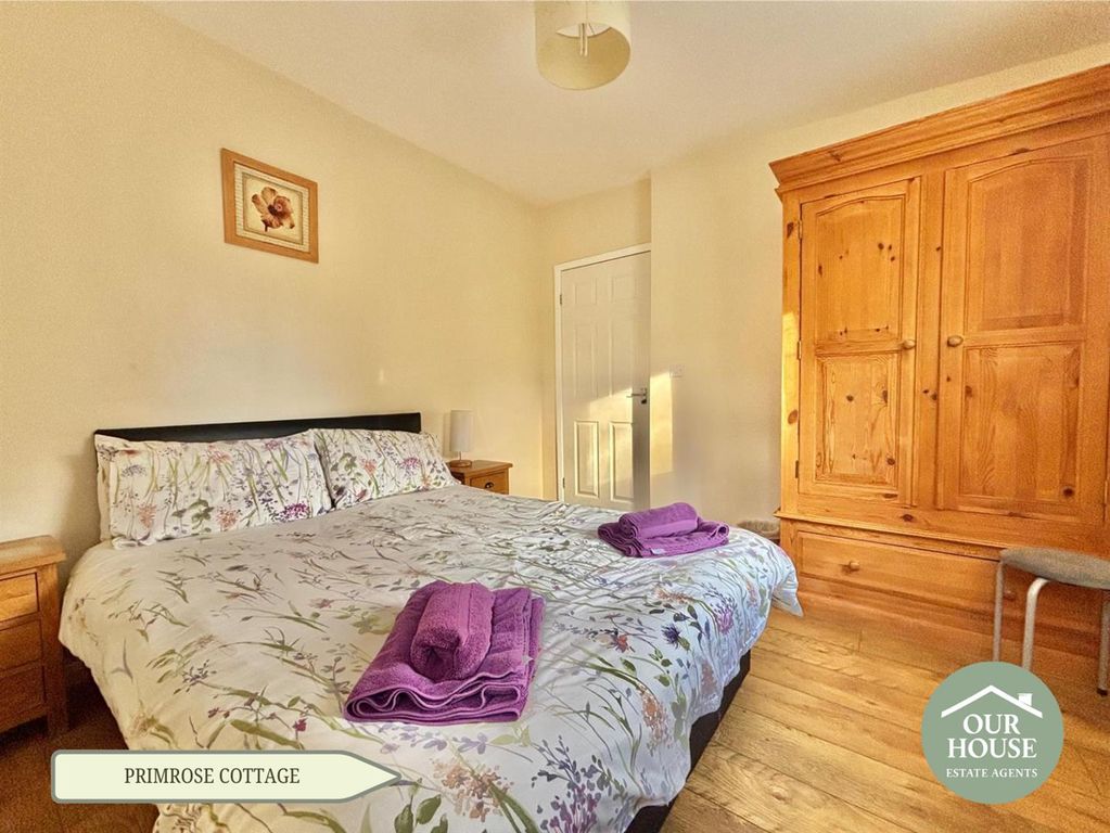 Additional image 68 of 23 bed property for saleHull Road, Great Hatfield, Hull HU11