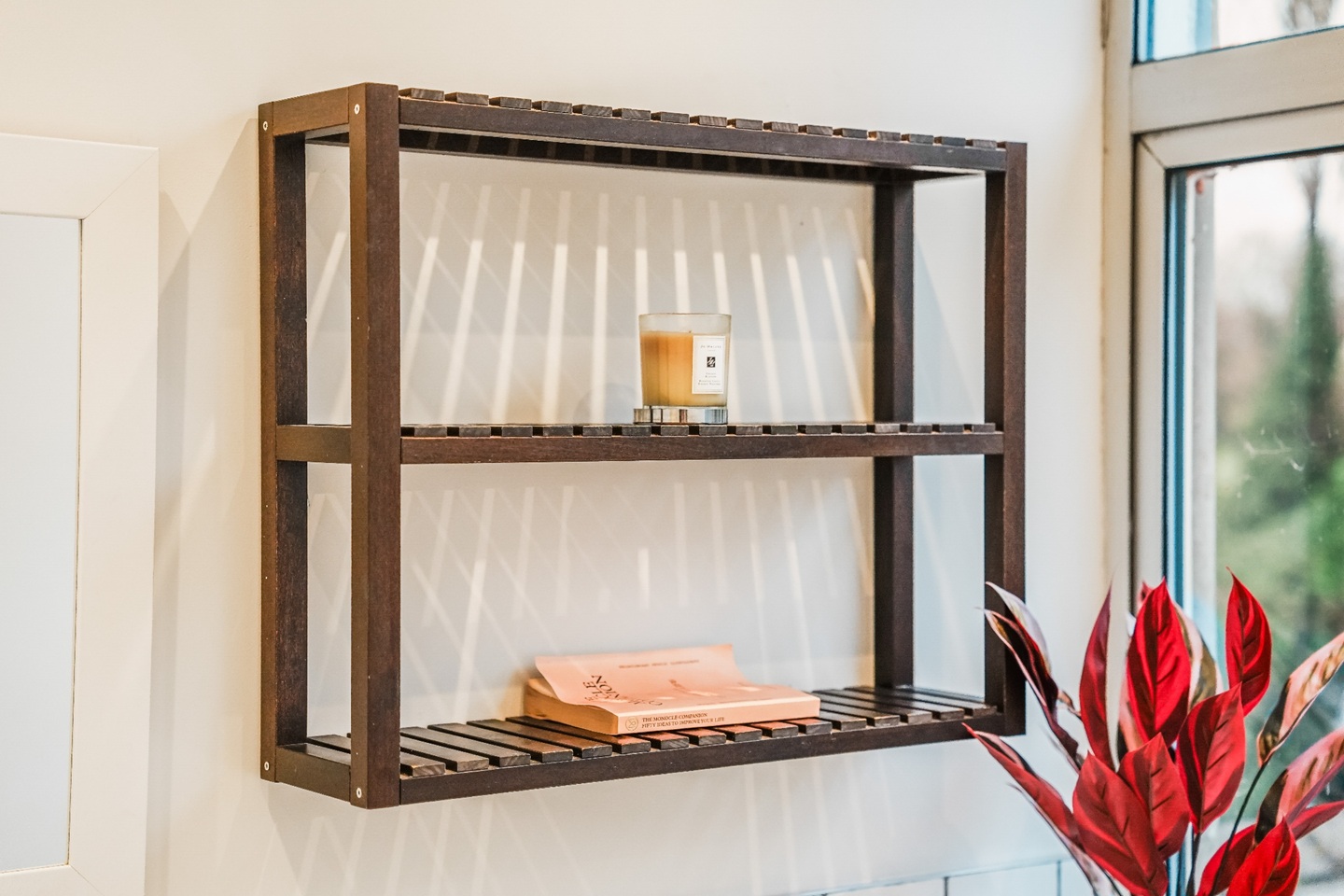 Additional image 31 of 5 Bed Terraced House, Stanmore Road, B16, N1 7GU