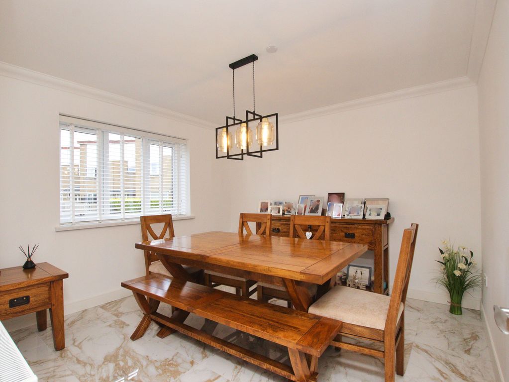 Additional image 8 of 3 bed detached house for saleScwrfa Road, Tredegar NP22