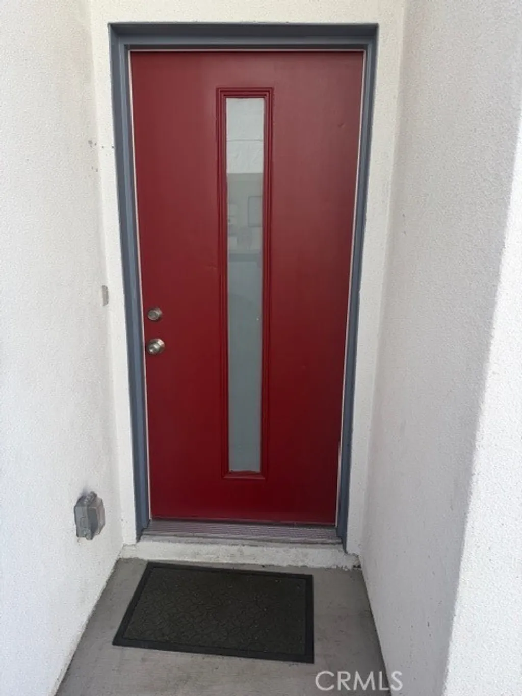 Additional image 3 of 5875 S Towne Avenue, Los Angeles, CA 90003