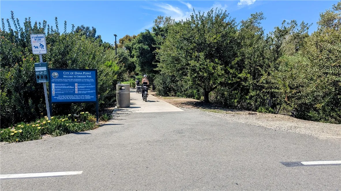 Additional image 93 of 33526 Coral Reach St, Dana Point, CA 92629