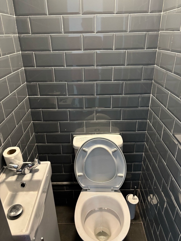 Additional image 8 of Room in a Shared House, Oak Tree Lane, B29, N1 7GU