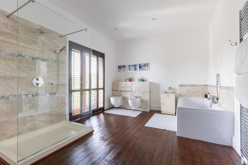 Additional image 25 of 9 bed detached house for saleBuddileigh Farm, Back Lane Betley CW3