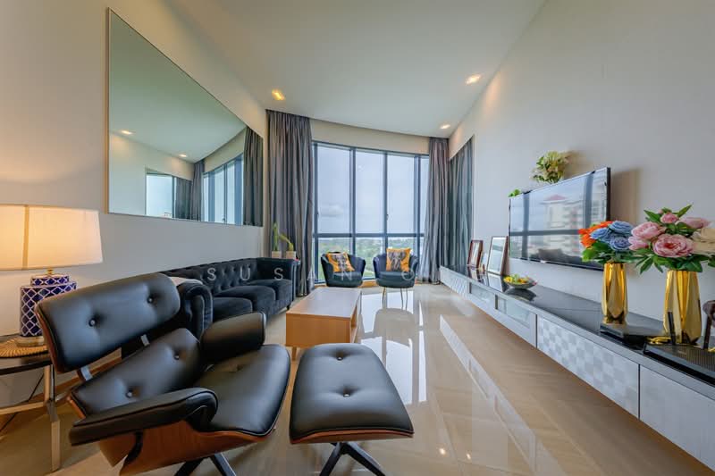 Additional image 3 of 175 Tanjong Rhu Road