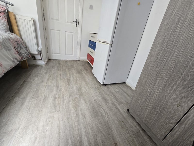 Additional image 5 of Room in a Shared House, London, E2, N1 7GU