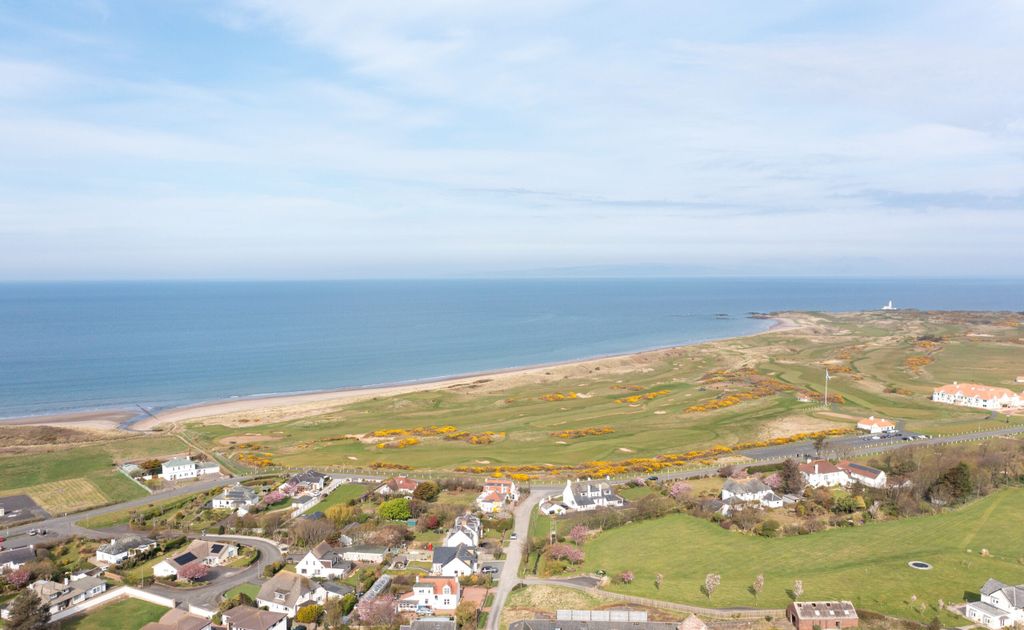 Additional image 27 of 2 bed flat for saleMilton Wynd, Turnberry, Girvan KA26