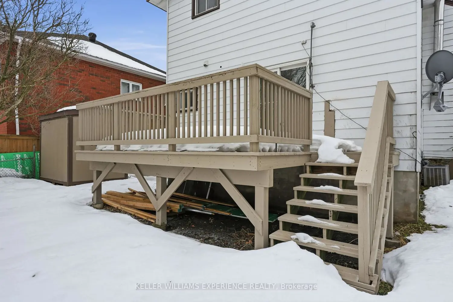 Additional image 15 of 240 Ruby Street