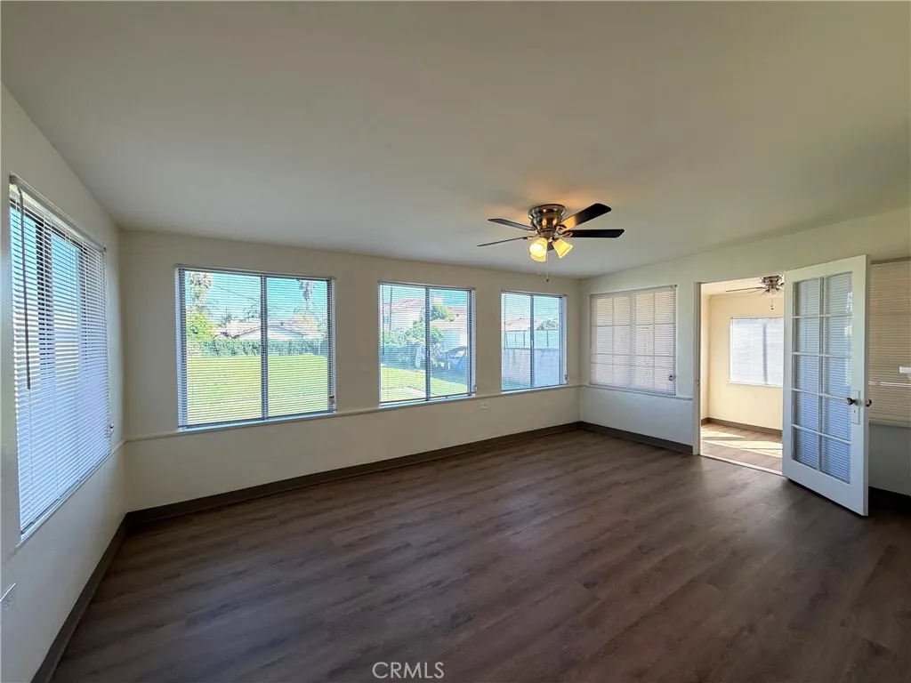 Additional image 16 of 3182 Rosemead Place, Rosemead, CA 91770