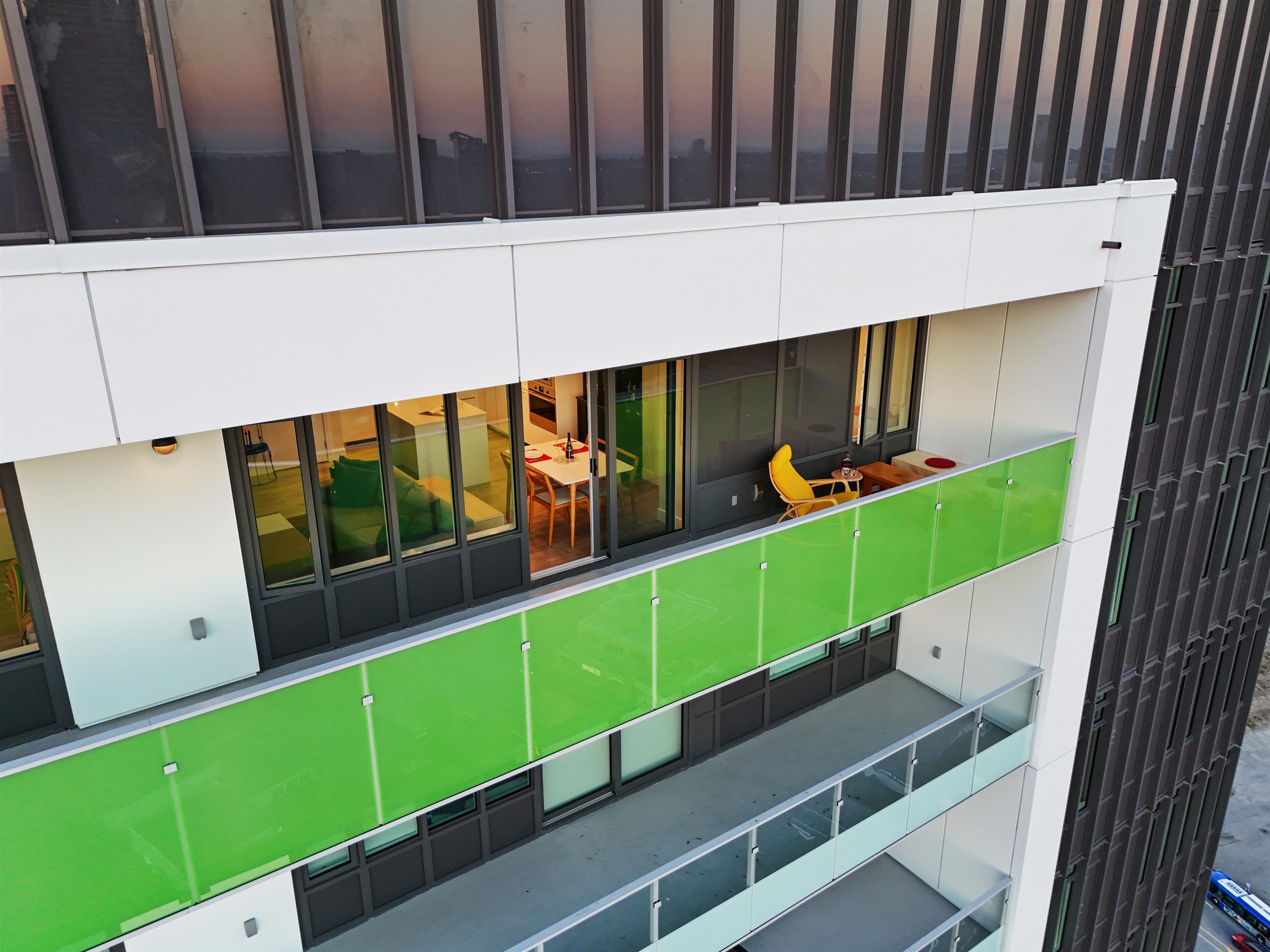 Additional image 4 of 3102-10428 Whalley Boulevard, Surrey, BC, V3T 0W2