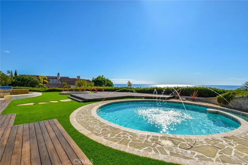 Additional image 62 of 64 Archipelago Drive, Newport Coast, CA 92657