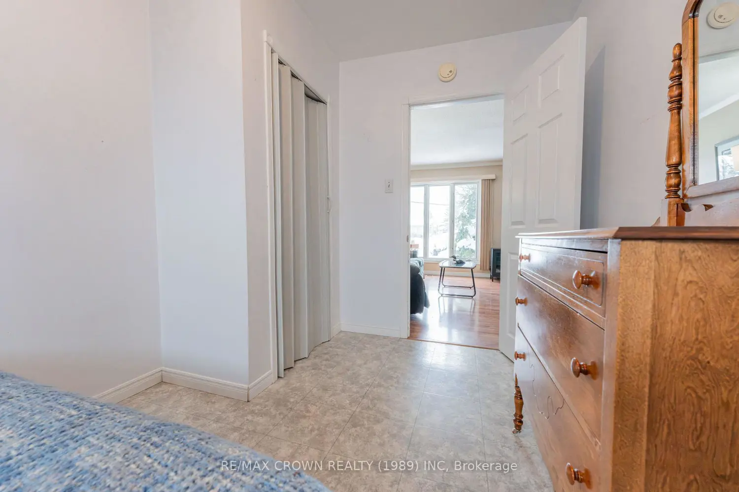 Additional image 6 of 16 Lasalle Avenue