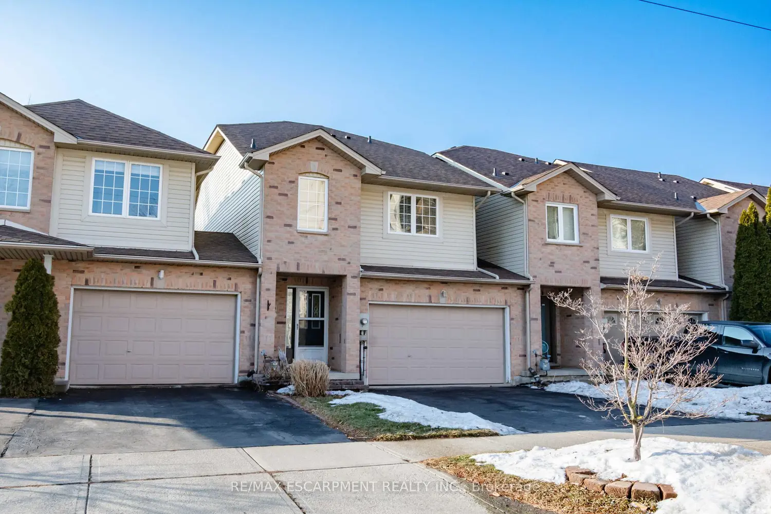 Additional image 3 of 489 Green Road