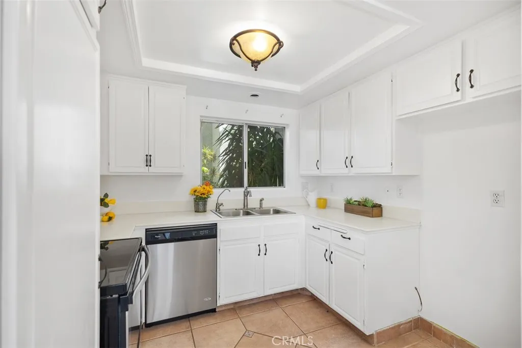 Additional image 14 of 969 Calle Aragon Unit 1B, Laguna Woods, CA 92637