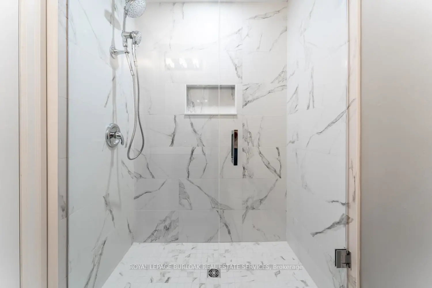 Additional image 13 of 1011 White Oak Drive 2