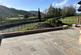 Additional image 16 of Pontdolgoch, Caersws, Powys, SY17