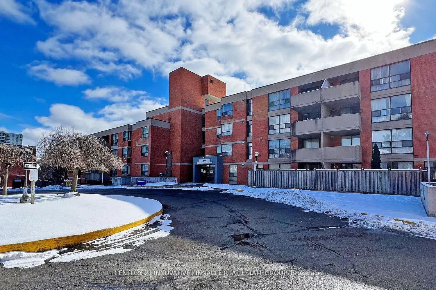 Additional image 19 of 1703 Mccowan Road 115
