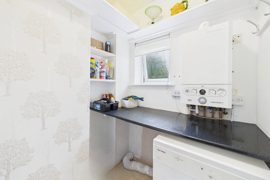 Additional image 16 of 3 bed flat for sale2 Burlington Close, Dore S17
