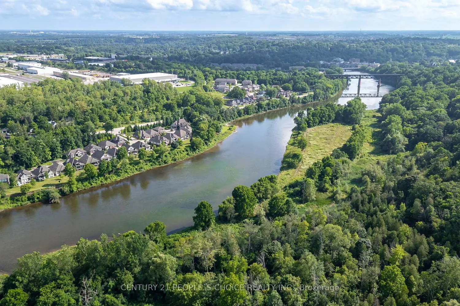 Additional image 20 of 18 Heming Street