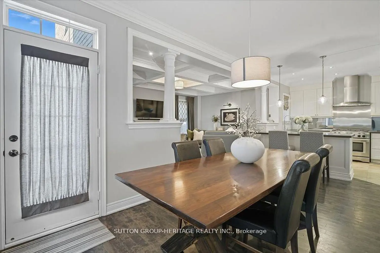 Additional image 6 of 22 Glengowan Street