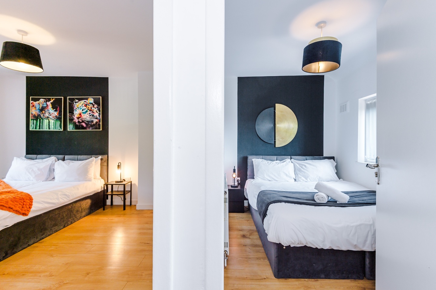 Additional image 28 of 4 Bed Semi-Detached House, Wynn Street, B15, N1 7GU