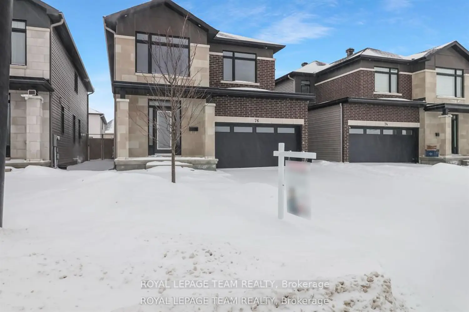 Additional image 20 of 76 Big Dipper Street